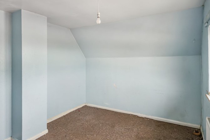 34, Clyffe Pypard, Swindon, Wiltshire, SN4 7PY