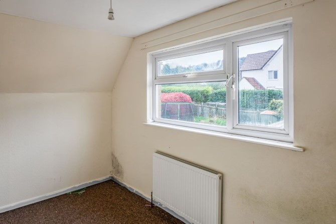 34, Clyffe Pypard, Swindon, Wiltshire, SN4 7PY