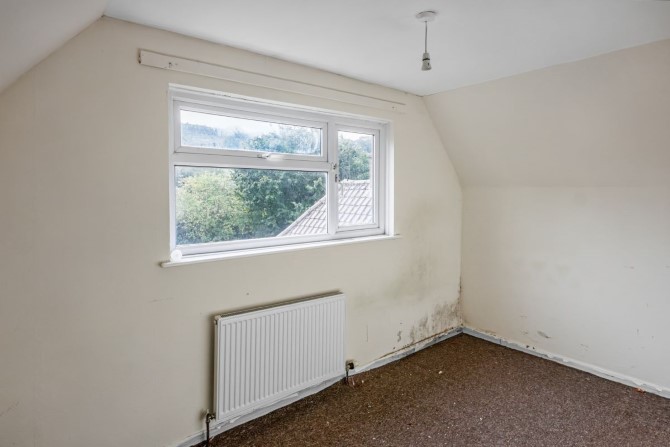 34, Clyffe Pypard, Swindon, Wiltshire, SN4 7PY