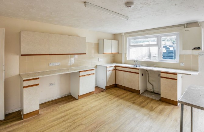 34, Clyffe Pypard, Swindon, Wiltshire, SN4 7PY