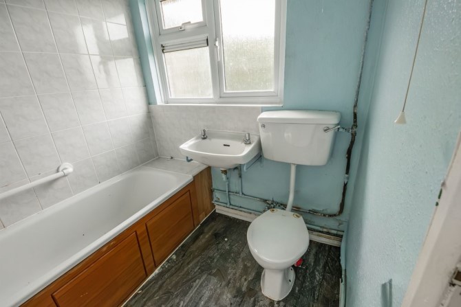 34, Clyffe Pypard, Swindon, Wiltshire, SN4 7PY