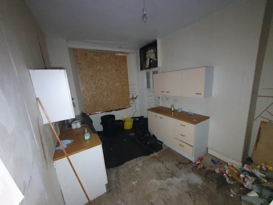 2/2, 2172 Dumbarton Road, Glasgow, Glasgow City G14 0JJ