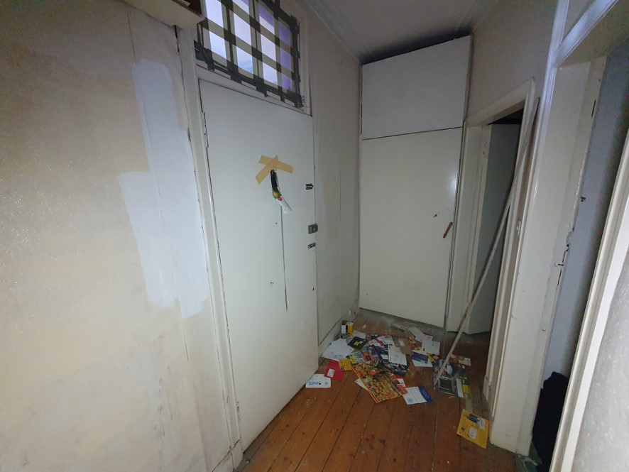 2/2, 2172 Dumbarton Road, Glasgow, Glasgow City G14 0JJ