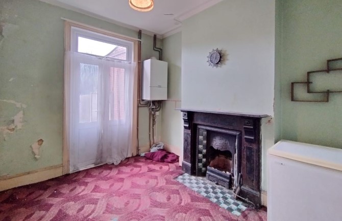 Lot Image