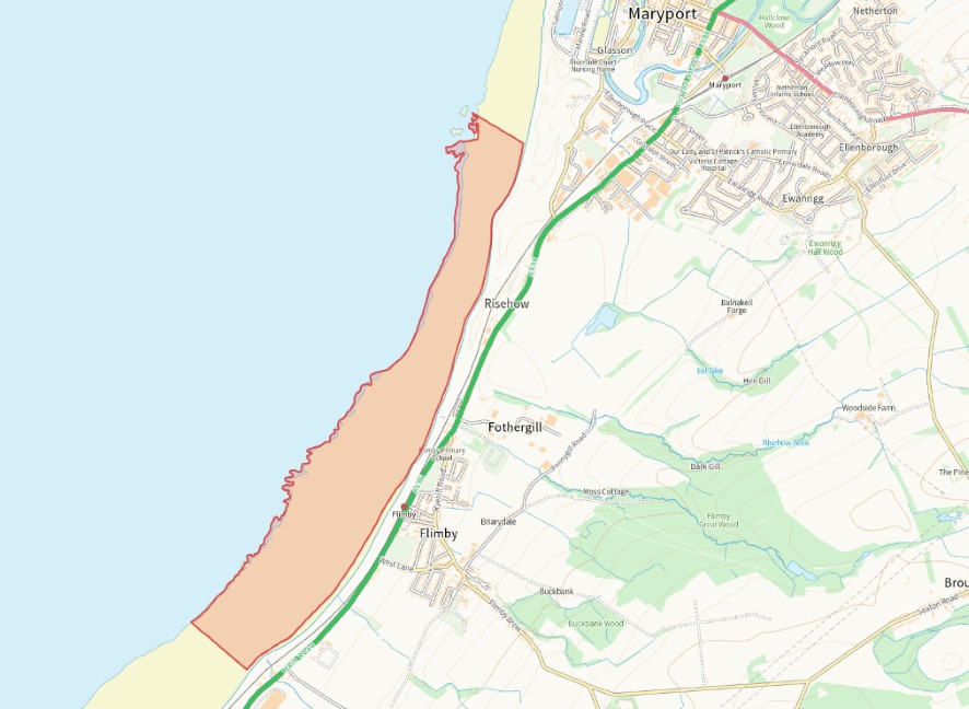 Lot Image