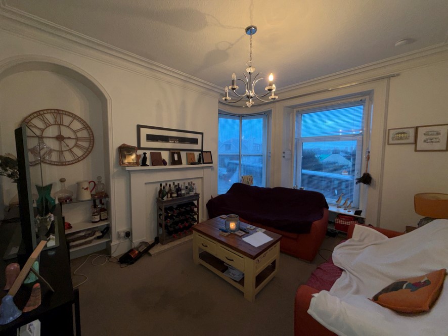 6 & 8 Seafield Street, Banff, Banffshire AB45 1DS