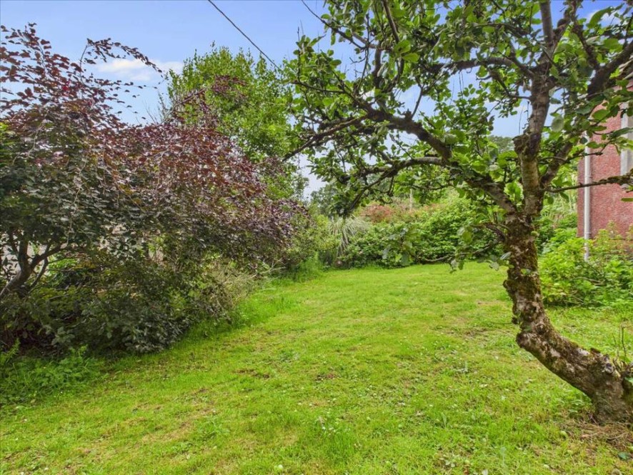 Tigh Na Creige, Muasdale, Tarbert, Argyll And Bute PA29 6XD