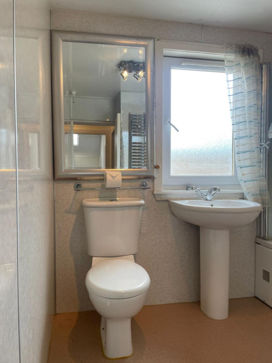 Salutation Hotel, 16 - 22 King Street, Inverbervie, Montrose, Angus DD10 0RG