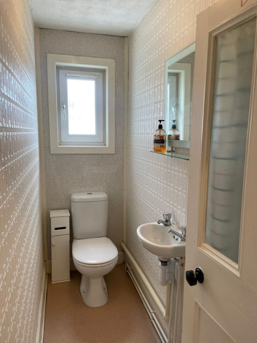 Salutation Hotel, 16 - 22 King Street, Inverbervie, Montrose, Angus DD10 0RG