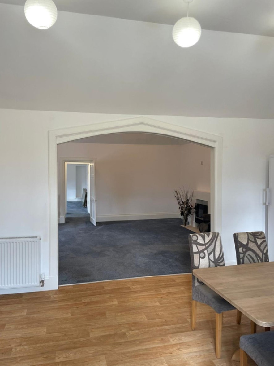 Salutation Hotel, 16 - 22 King Street, Inverbervie, Montrose, Angus DD10 0RG