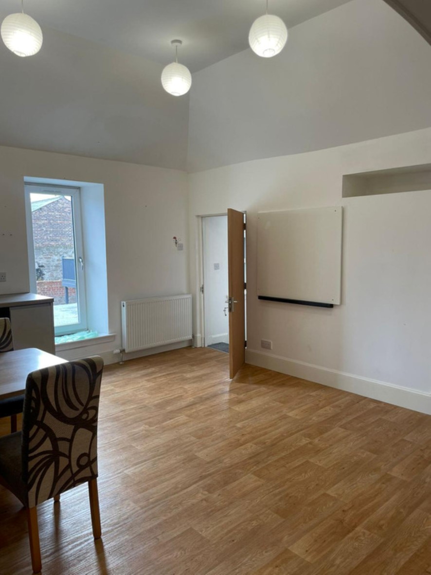 Salutation Hotel, 16 - 22 King Street, Inverbervie, Montrose, Angus DD10 0RG