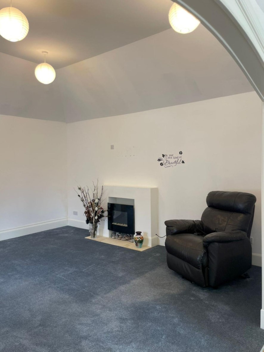 Salutation Hotel, 16 - 22 King Street, Inverbervie, Montrose, Angus DD10 0RG