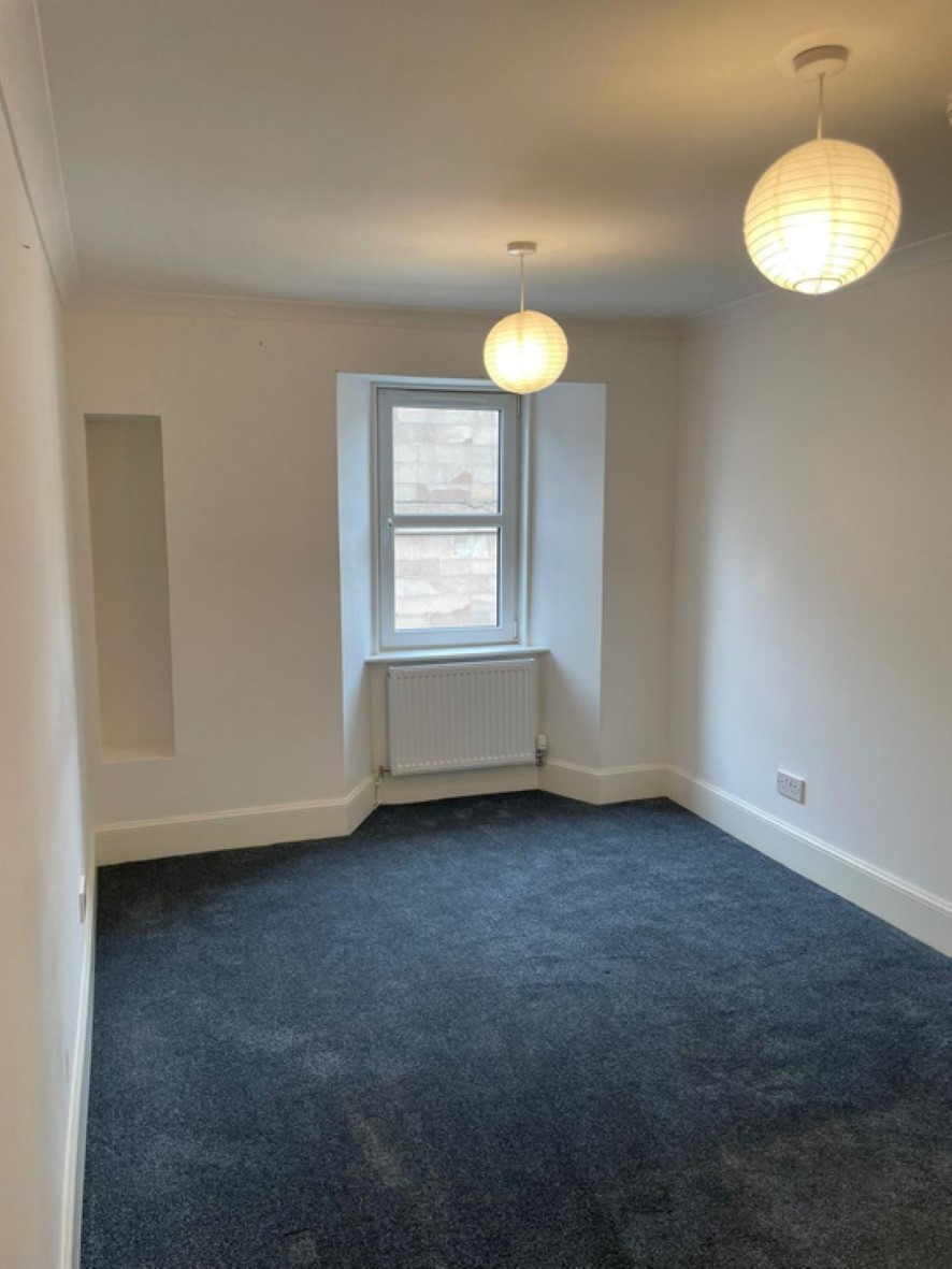 Salutation Hotel, 16 - 22 King Street, Inverbervie, Montrose, Angus DD10 0RG