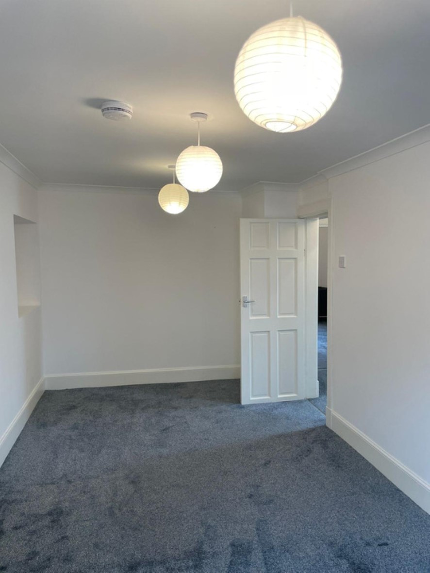 Salutation Hotel, 16 - 22 King Street, Inverbervie, Montrose, Angus DD10 0RG