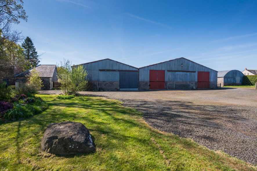 Lot Image