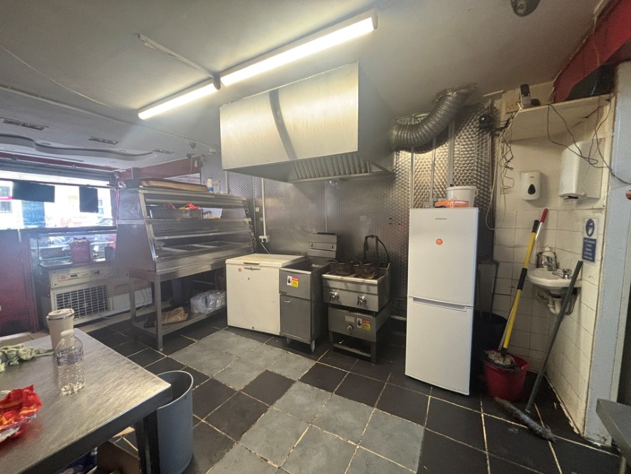 4 Wardlaw Place, Edinburgh, City Of Edinburgh EH11 1UB