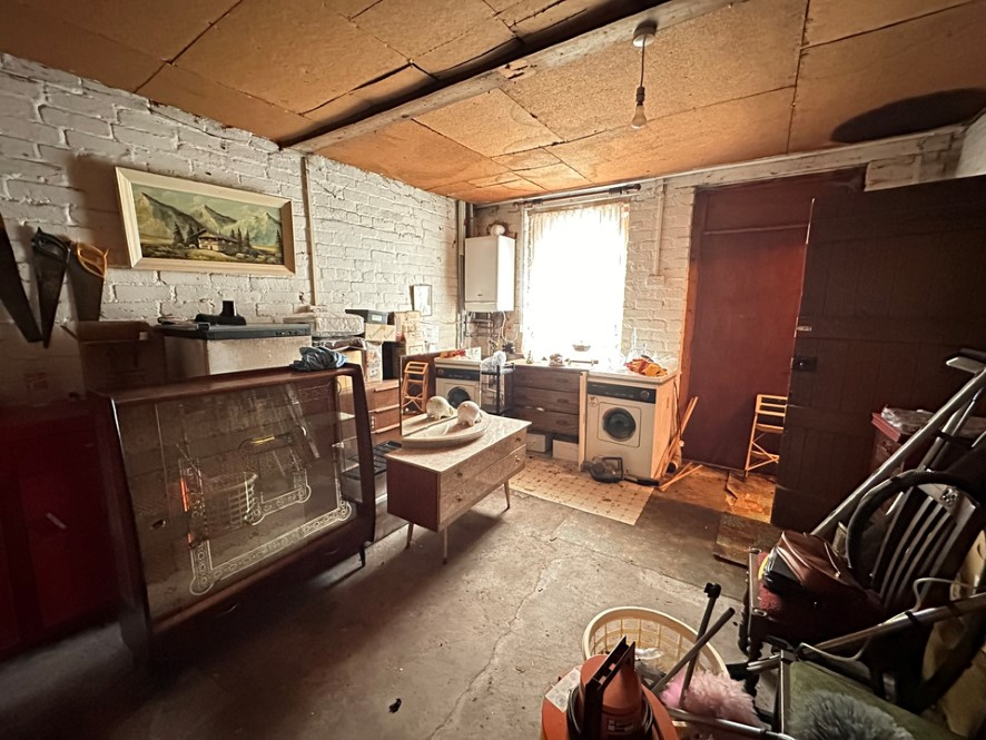 Lot Image