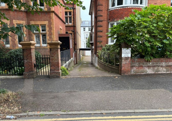 Lot Image