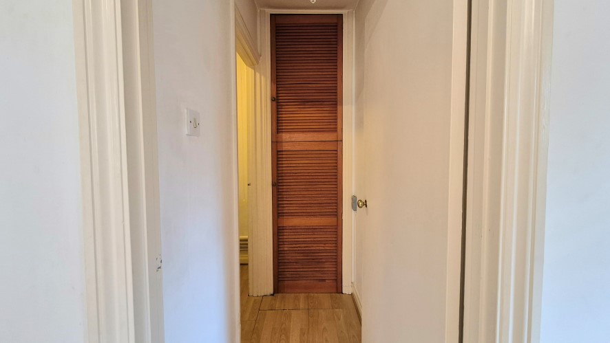 Flat B, 55 Shakespeare Road, Bedford, Bedfordshire MK40 2DX