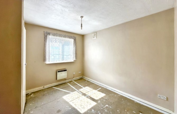 30 Lime Close, Harrow, Middlesex, HA3 7JG