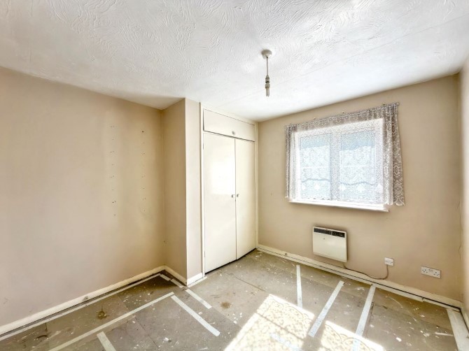 30 Lime Close, Harrow, Middlesex, HA3 7JG