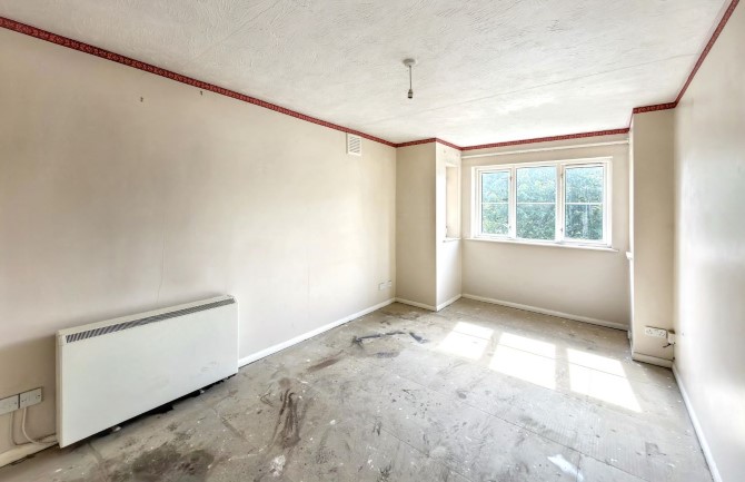 30 Lime Close, Harrow, Middlesex, HA3 7JG