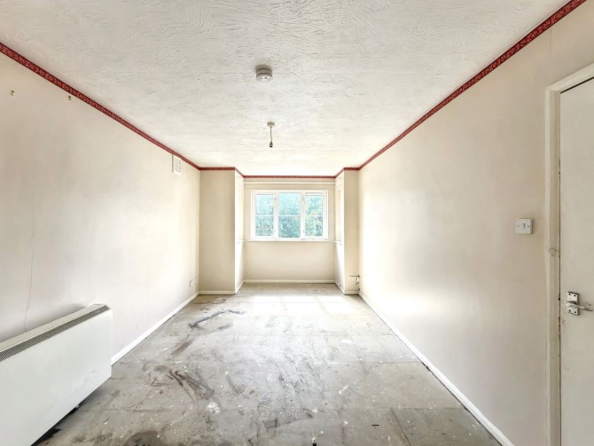 30 Lime Close, Harrow, Middlesex, HA3 7JG