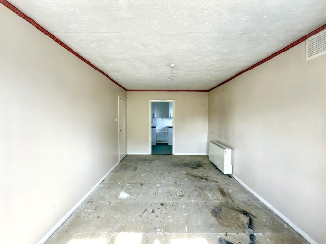 30 Lime Close, Harrow, Middlesex, HA3 7JG