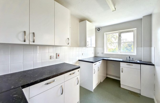 30 Lime Close, Harrow, Middlesex, HA3 7JG