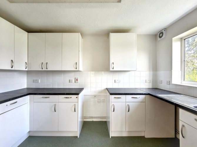 30 Lime Close, Harrow, Middlesex, HA3 7JG