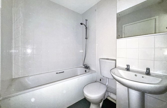 30 Lime Close, Harrow, Middlesex, HA3 7JG