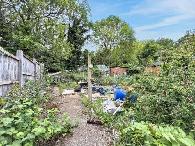 Lot Image