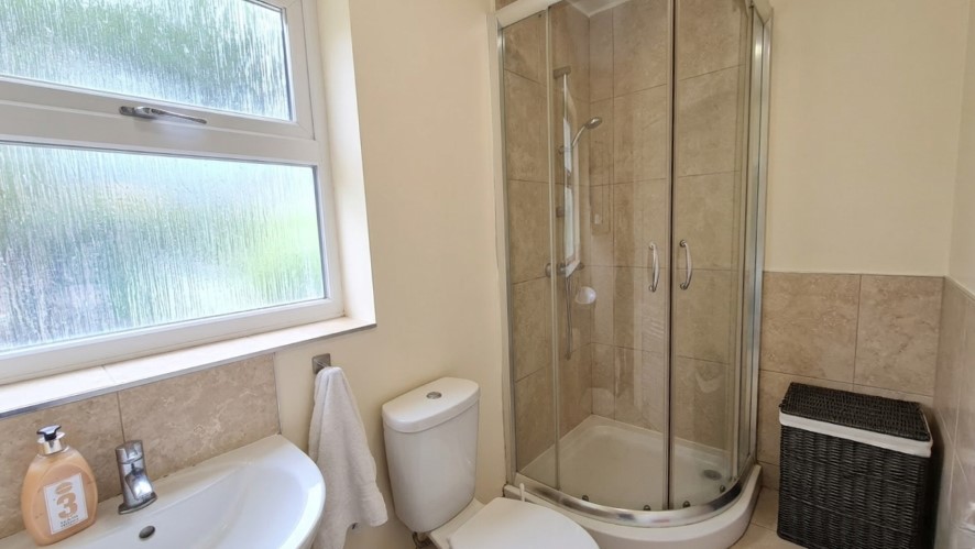 31B Stanley Street, Luton, Bedfordshire LU1 5AL