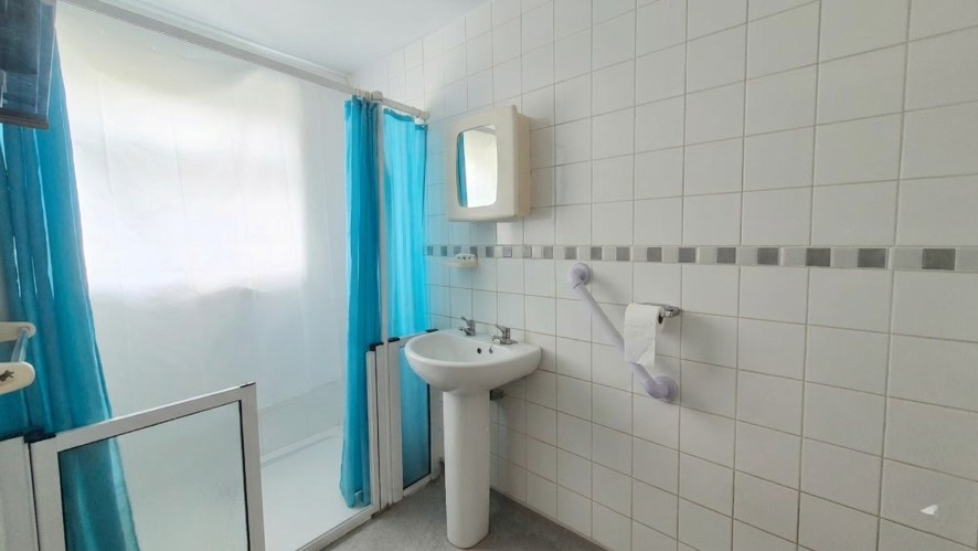 21 Greenfield Road, Pulloxhill, Bedford MK45 5EZ