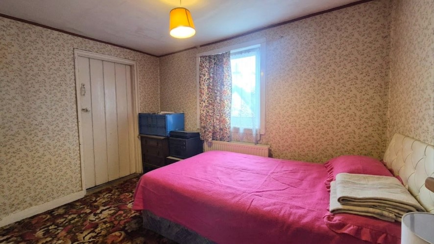 21 Greenfield Road, Pulloxhill, Bedford MK45 5EZ