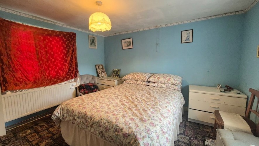 21 Greenfield Road, Pulloxhill, Bedford MK45 5EZ