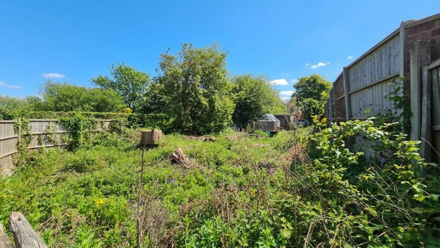 21 Greenfield Road, Pulloxhill, Bedford MK45 5EZ