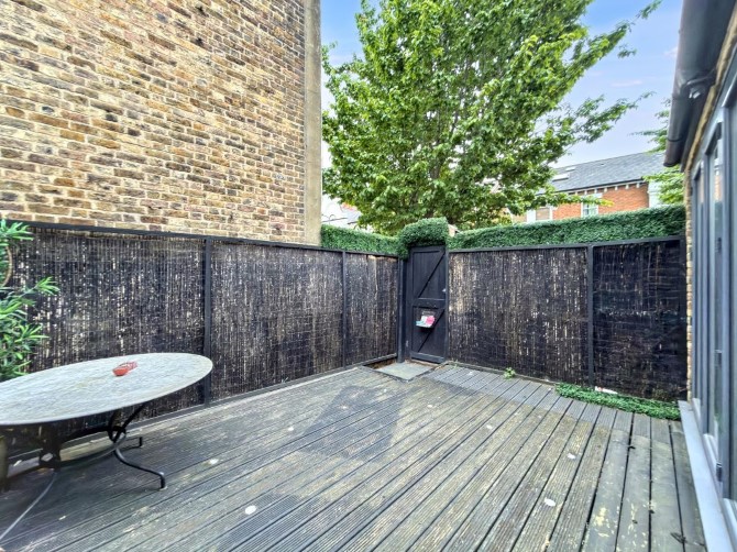 Lot Image
