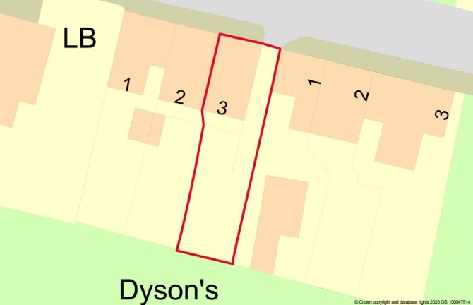 Lot Image
