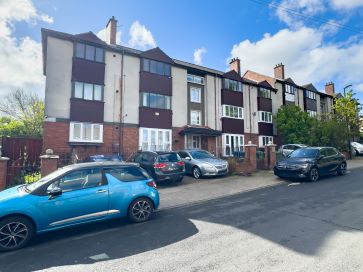 Property for Auction in North East - 5 Aydon House, Farringdon, Sunderland, Tyne and Wear SR3 3HN