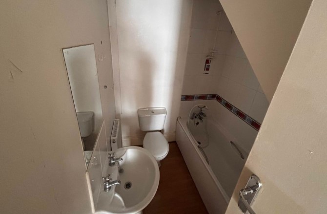 Lot Image