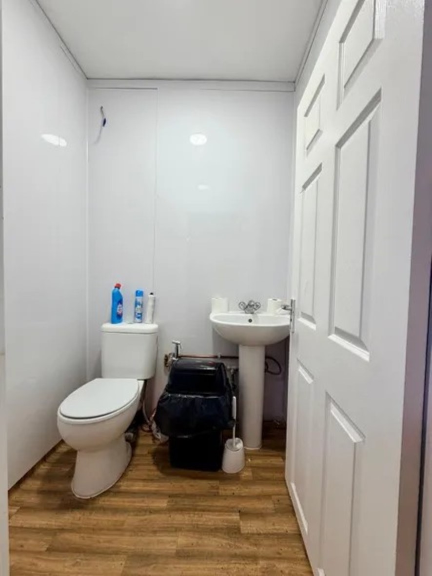 Lot Image