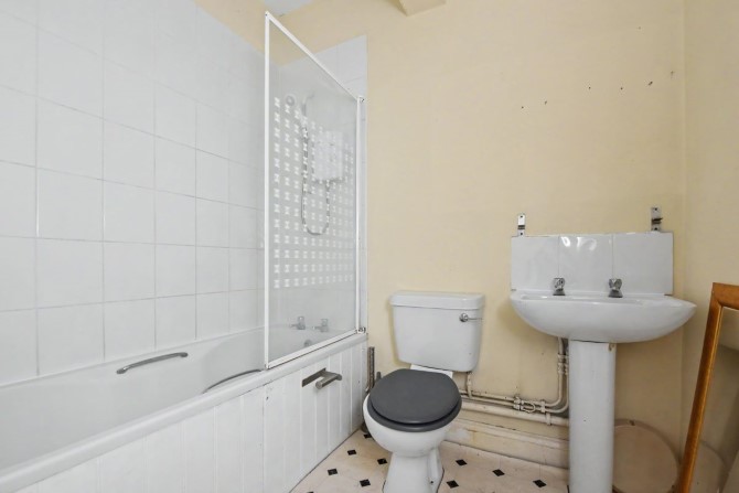 Lot Image