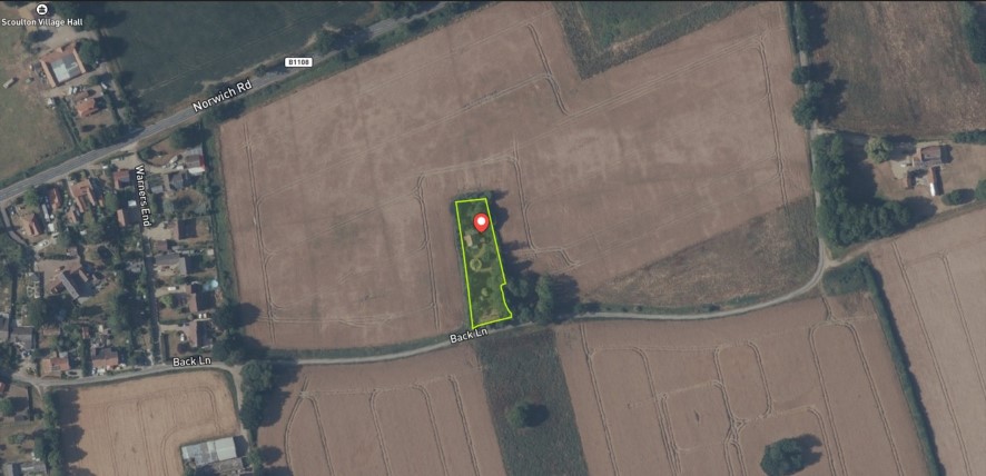 Lot Image