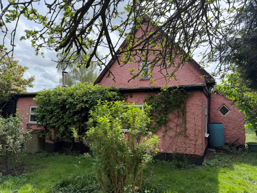 Lot Image