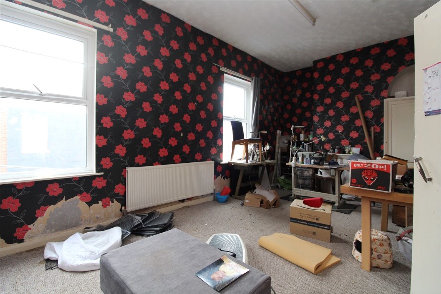 Lot Image