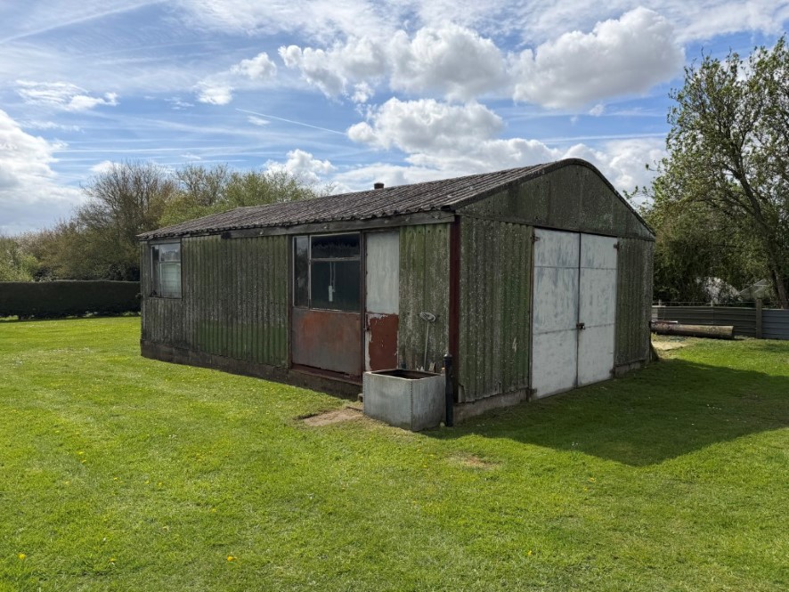 Lot Image