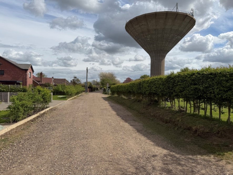 Lot Image