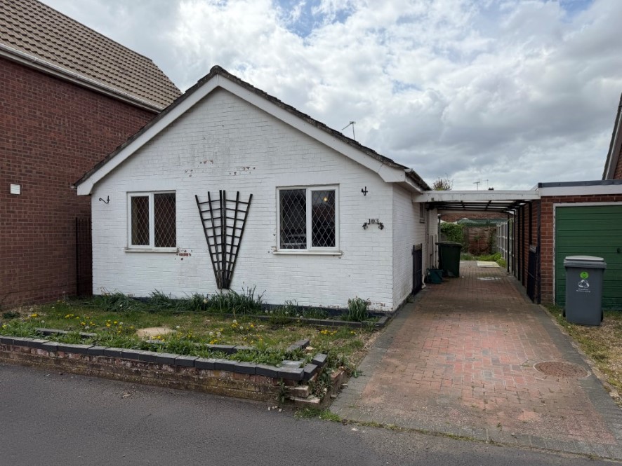 Lot Image