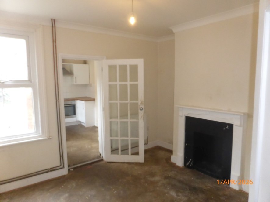 Lot Image